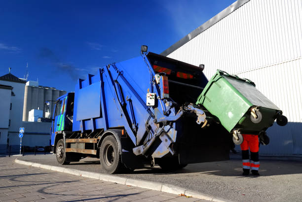  Encinitas, CA Junk Removal Pros